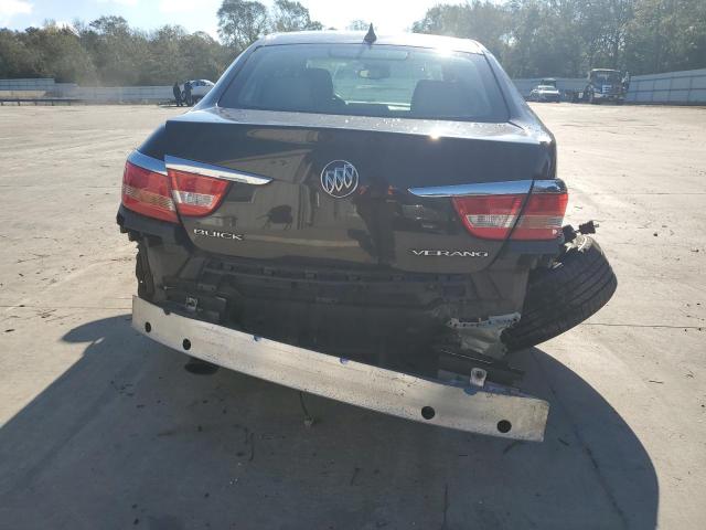 Photo 6 from auction – 2014 BUICK VERANO with VIN 1G4PP5SKXE4112970