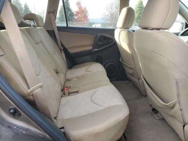 Photo 11 from auction – 2011 TOYOTA RAV4 with VIN 2T3BF4DV0BW146952
