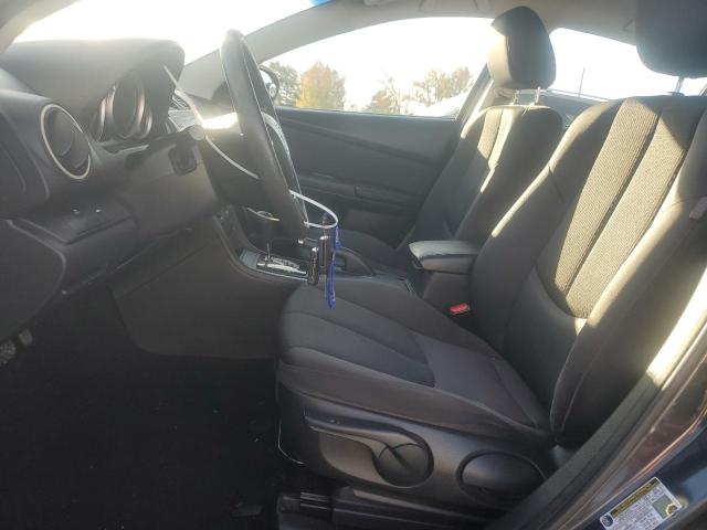 Photo 7 from auction – 2012 MAZDA 6 I with VIN 1YVHZ8BH7C5M33262