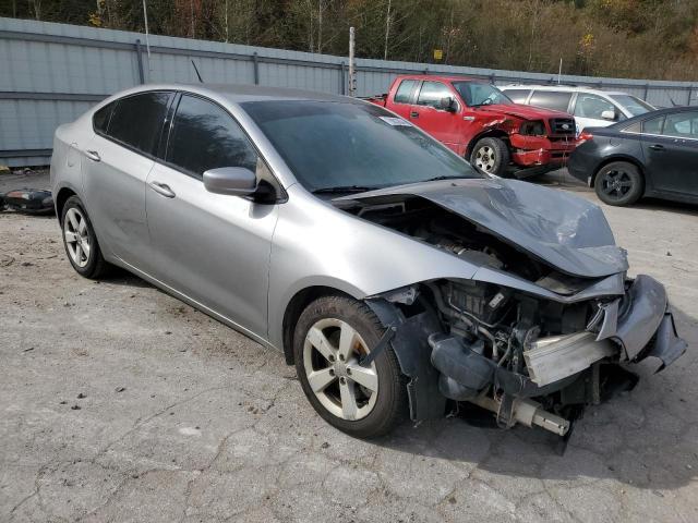 Photo 4 from auction – 2016 DODGE DART SXT with VIN 1C3CDFBB8GD591592