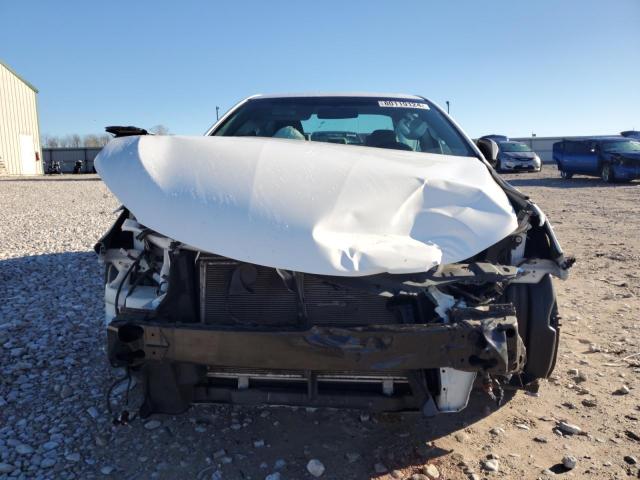 Photo 5 from auction – 2017 TOYOTA CAMRY LE with VIN 4T1BF1FK0HU450706