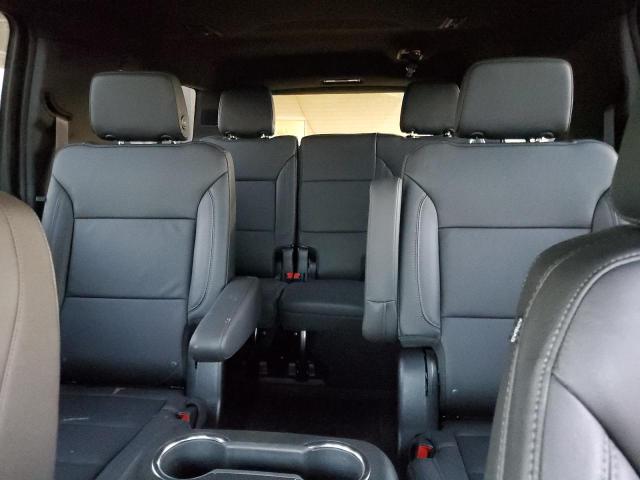 Photo 10 from auction – 2024 CHEVROLET SUBURBAN C with VIN 1GNSCCKDXRR331850