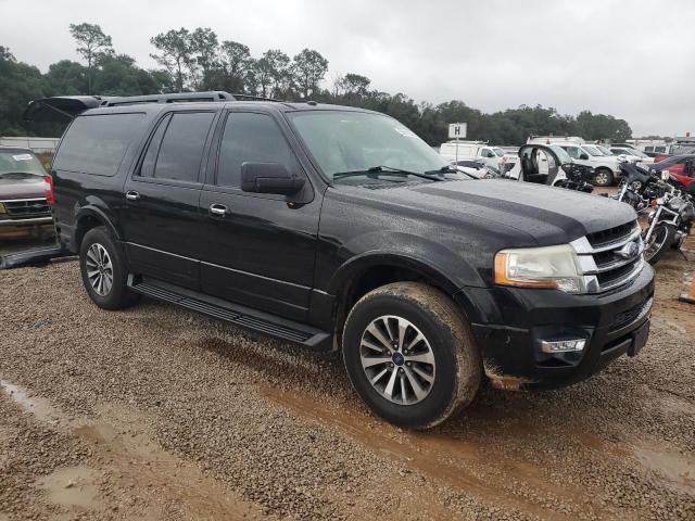 Zdjęcie 4 z aukcji – 2016 FORD EXPEDITION z VIN 1FMJK1HT4GEF11027