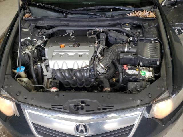 صورة رقم 11 من المزاد - 2011 ACURA TSX مع VIN JH4CU2F61BC017284