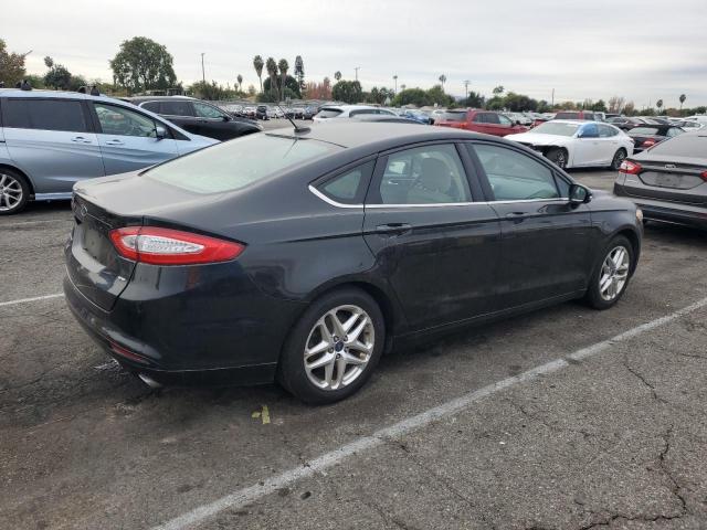 Photo 3 from auction – 2013 FORD FUSION SE with VIN 3FA6P0H76DR125779