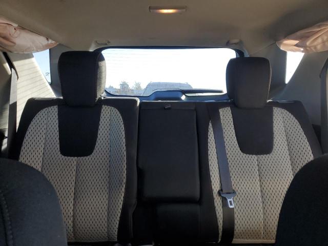 Photo 10 from auction – 2014 CHEVROLET EQUINOX LS with VIN 2GNALAEK6E6293369