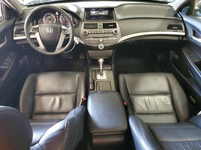 Photo 8 from auction – 2012 HONDA ACCORD SE with VIN 1HGCP2F65CA097079