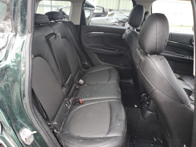 Photo 11 from auction – 2018 MINI COOPER S C with VIN WMZYT5C39J3E59740