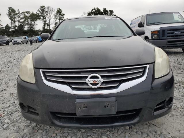 Photo 5 from auction – 2012 NISSAN ALTIMA BAS with VIN 1N4AL2AP8CN526134