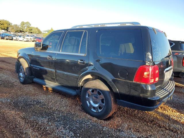 Photo 2 from auction – 2005 LINCOLN NAVIGATOR with VIN 5LMFU275X5LJ23976