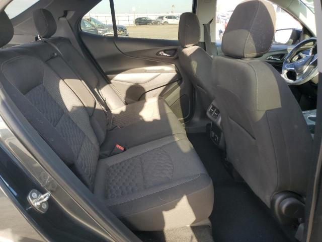 صورة رقم 11 من المزاد - 2018 CHEVROLET EQUINOX LT مع VIN 3GNAXJEV8JS565849