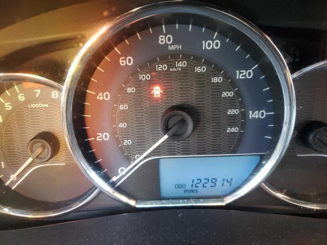 Photo 9 from auction – 2016 TOYOTA COROLLA L with VIN 2T1BURHE7GC724947