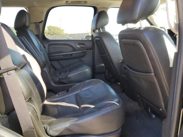 Photo 11 from auction – 2014 GMC YUKON DENA with VIN 1GKS2EEF0ER105108