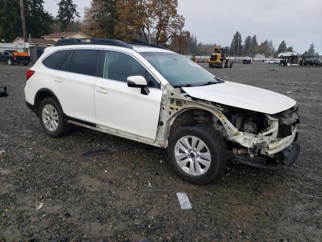 Фото 4 с аукциона – 2016 SUBARU OUTBACK 2. с VIN 4S4BSAHCXG3221696