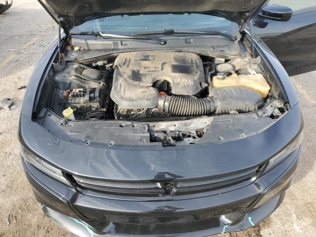 Photo 11 from auction – 2016 DODGE CHARGER SX with VIN 2C3CDXJG7GH140806
