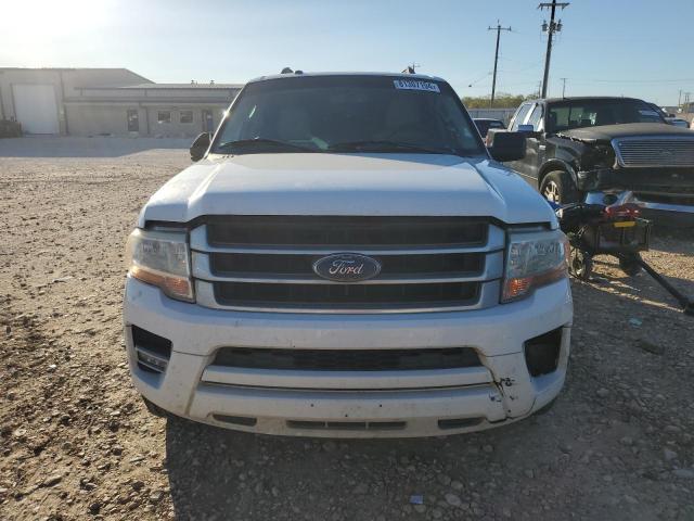 Photo 5 from auction – 2017 FORD EXPEDITION with VIN 1FMJU1HT9HEA82964