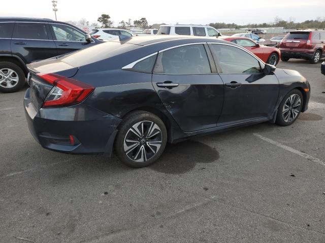 Photo 3 from auction – 2016 HONDA CIVIC EX with VIN 19XFC1F37GE024368