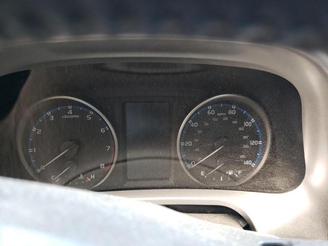 Photo 9 from auction – 2018 TOYOTA RAV4 ADVEN with VIN JTMWFREV5JD124096