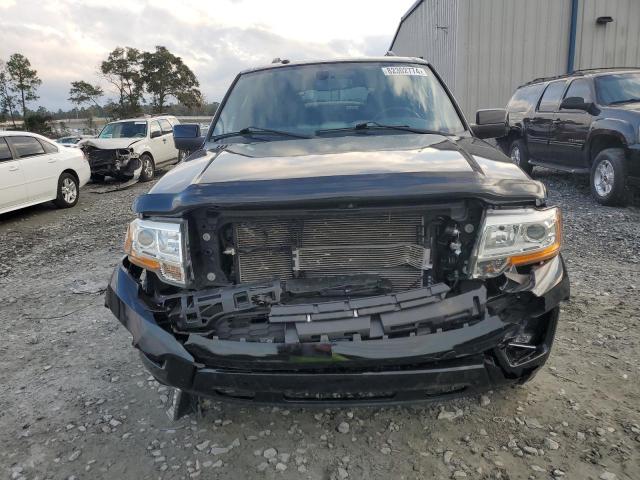 Photo 5 from auction – 2017 FORD EXPEDITION with VIN 1FMJK1KT4HEA19866