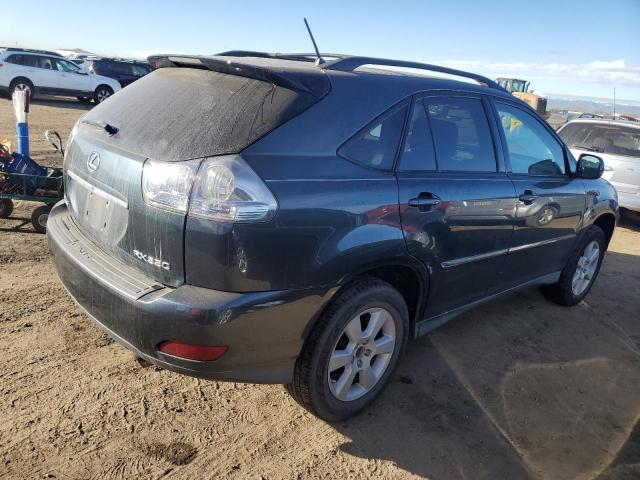 Foto 3 de la subasta – 2007 LEXUS RX 350 con VIN 2T2HK31U87C043092
