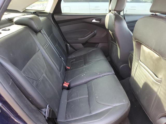 Photo 10 from auction – 2016 FORD FOCUS SE with VIN 1FADP3F20GL231275