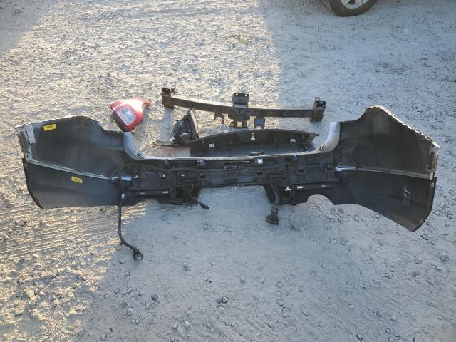Photo 12 from auction – 2013 FORD EXPLORER L with VIN 1FM5K8F87DGB95907