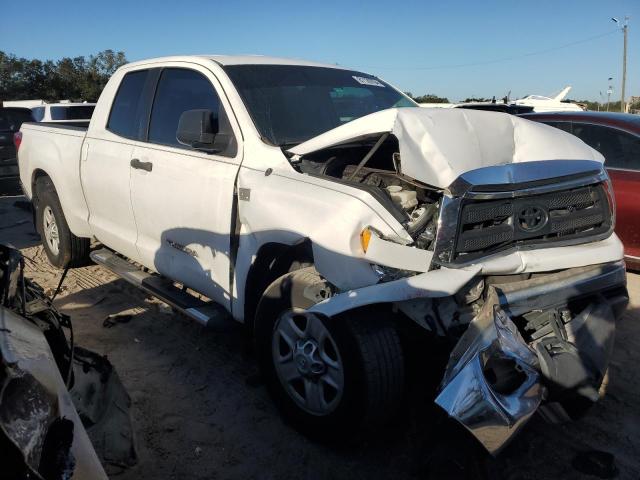 Photo 4 from auction – 2011 TOYOTA TUNDRA DOU with VIN 5TFRY5F10BX111106