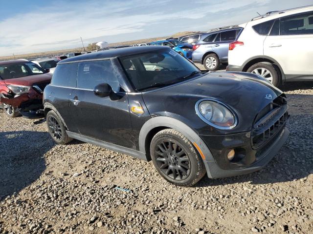 Photo 4 from auction – 2016 MINI COOPER with VIN WMWXP5C59G3B76939