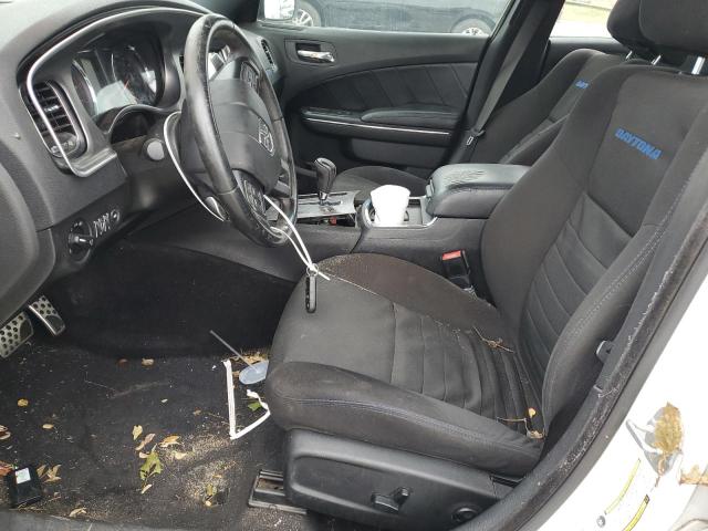 Photo 7 from auction – 2013 DODGE CHARGER R/ with VIN 2C3CDXCT6DH631745