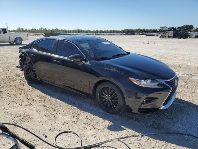 Photo 4 from auction – 2016 LEXUS ES 350 with VIN 58ABK1GG4GU015099