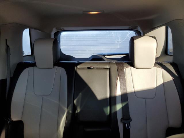 Photo 10 from auction – 2013 GMC TERRAIN SL with VIN 2GKFLVE37D6401662