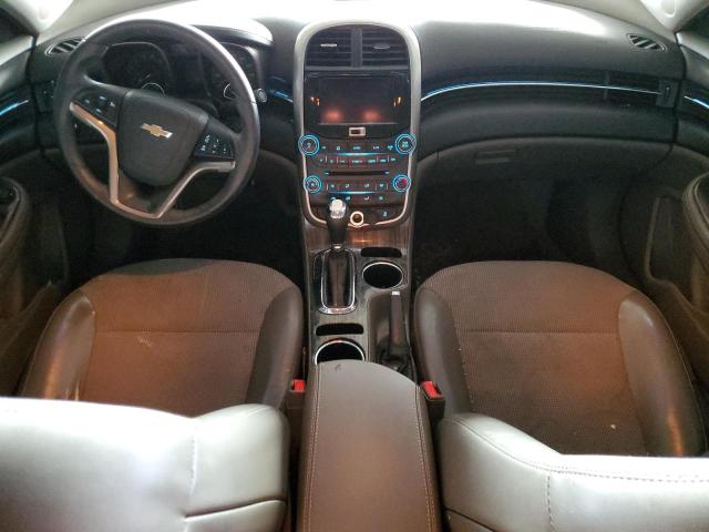 Photo 8 from auction – 2014 CHEVROLET MALIBU 1LT with VIN 1G11C5SL3EF172598