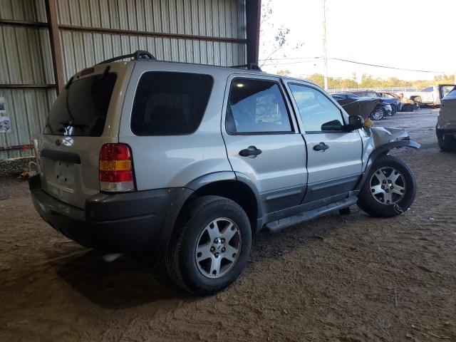 Photo 3 from auction – 2004 FORD ESCAPE XLT with VIN 1FMYU93124KB61147