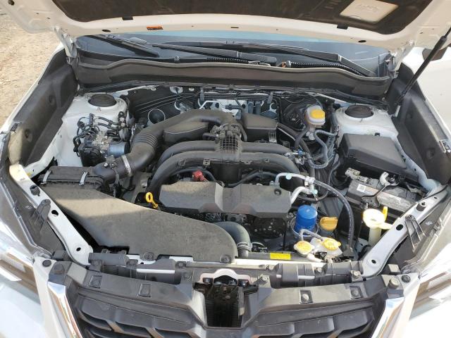Photo 12 from auction – 2018 SUBARU FORESTER 2 with VIN JF2SJAWC5JH440118