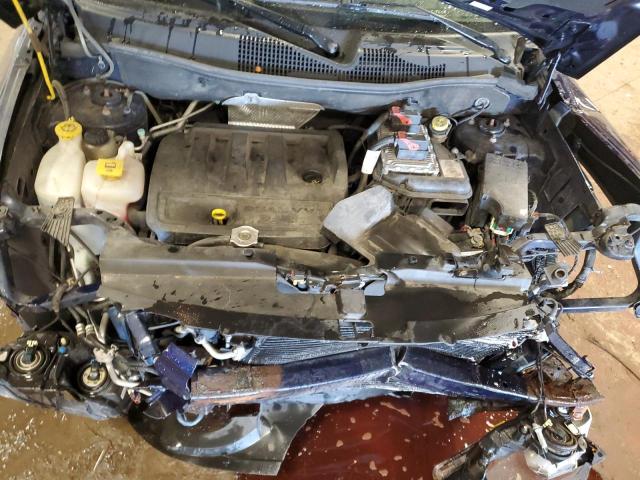 Photo 12 from auction – 2017 JEEP COMPASS LA with VIN 1C4NJDEB3HD112784