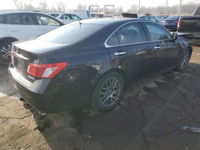 صورة رقم 3 من المزاد - 2007 LEXUS ES 350 مع VIN JTHBJ46G672131528