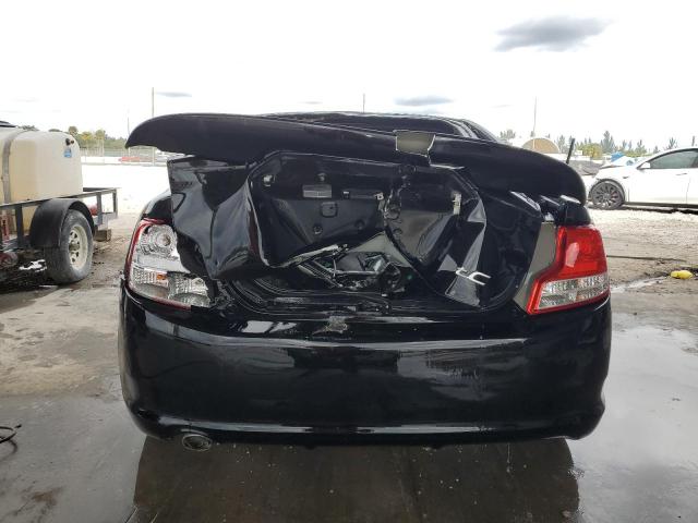 Photo 6 from auction – 2012 TOYOTA SCION TC with VIN JTKJF5C73C3041405