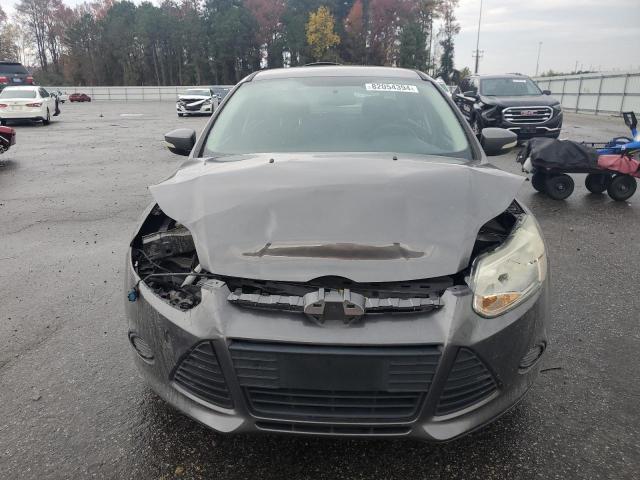 Photo 5 from auction – 2013 FORD FOCUS SE with VIN 1FADP3F20DL369958