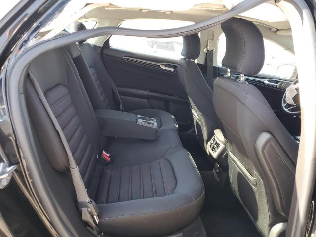 Photo 10 from auction – 2016 FORD FUSION SE with VIN 3FA6P0H73GR386095