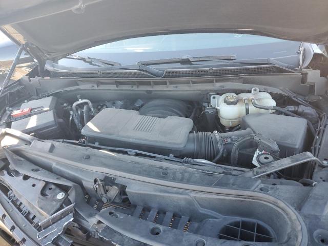 Photo 12 from auction – 2023 CADILLAC ESCALADE E with VIN 1GYS3JKL6PR292153