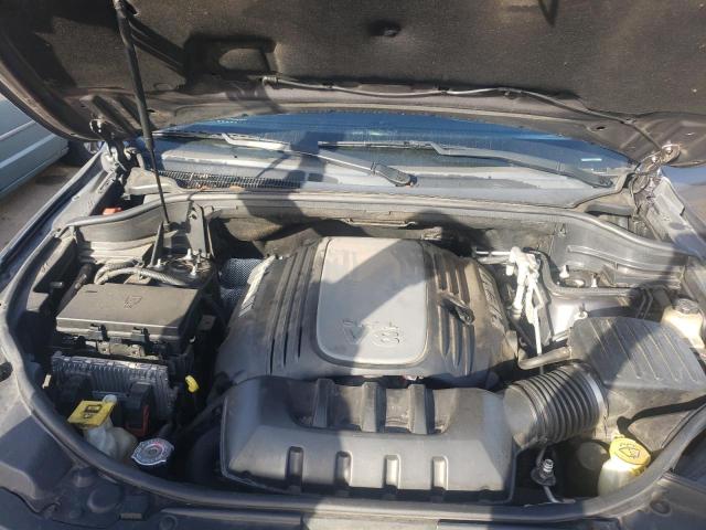 Photo 12 from auction – 2014 JEEP GRAND CHER with VIN 1C4RJECT5EC299613