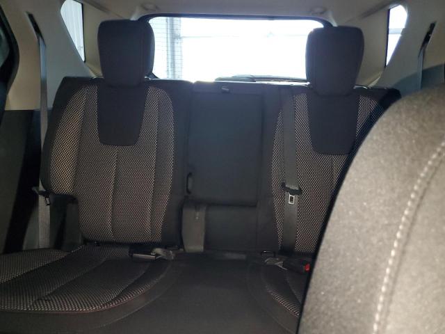 Photo 10 from auction – 2013 CHEVROLET EQUINOX LT with VIN 2GNFLEEK5D6275540