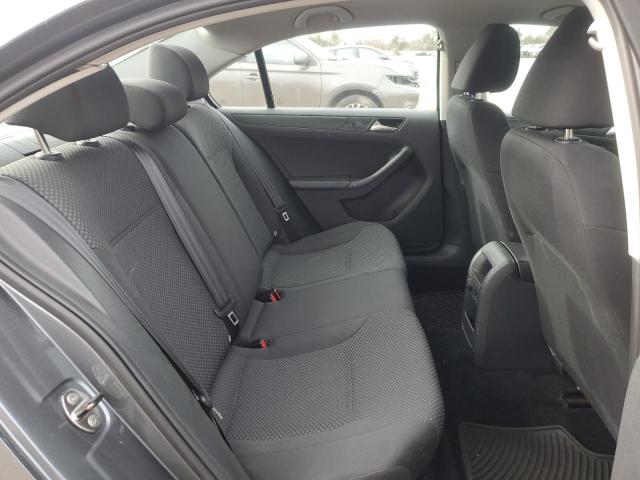 Photo 10 from auction – 2013 VOLKSWAGEN JETTA BASE with VIN 3VW2K7AJ3DM256278