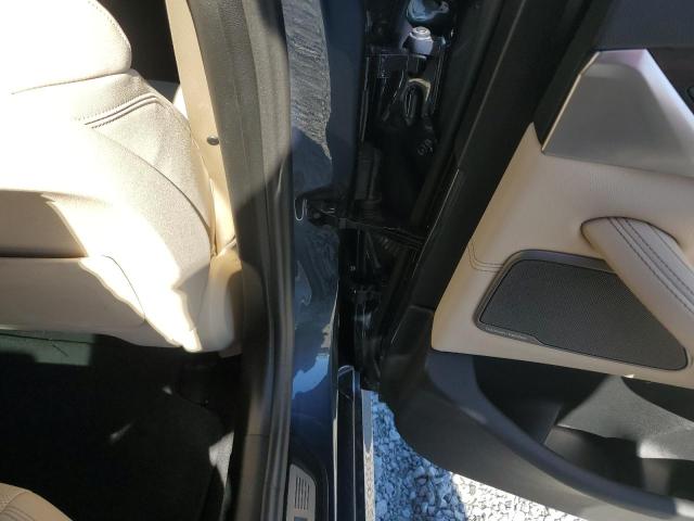 Photo 12 from auction – 2023 BMW 540 I with VIN WBA53BJ0XPWY02521