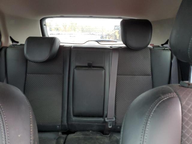 Photo 10 from auction – 2018 BUICK ENCORE PRE with VIN KL4CJASBXJB696493