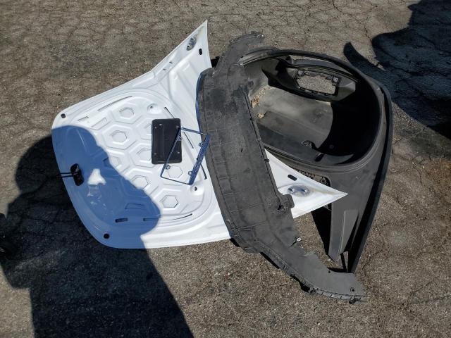 Photo 12 from auction – 2020 TESLA MODEL 3 with VIN 5YJ3E1EAXLF744068