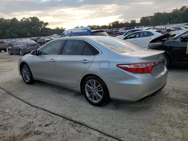 Photo 2 from auction – 2015 TOYOTA CAMRY LE with VIN 4T1BF1FK1FU103110