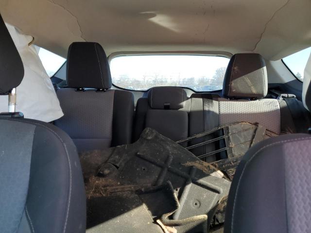 Photo 10 from auction – 2018 FORD ESCAPE SE with VIN 1FMCU9GDXJUA29509