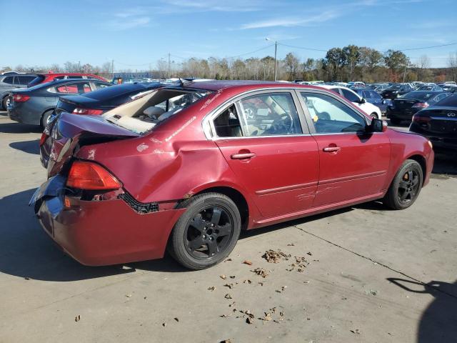 Photo 3 from auction – 2009 KIA OPTIMA LX with VIN KNAGE228095350868