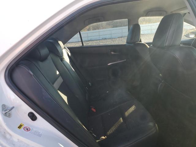 Zdjęcie 10 z aukcji – 2012 TOYOTA CAMRY BASE z VIN 4T1BF1FK6CU117774